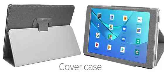 Планшет BDF P 60 8/512Gb. Киев