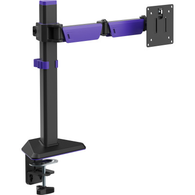 Кронштейн GamePro MAG100V Вінниця - фото 7