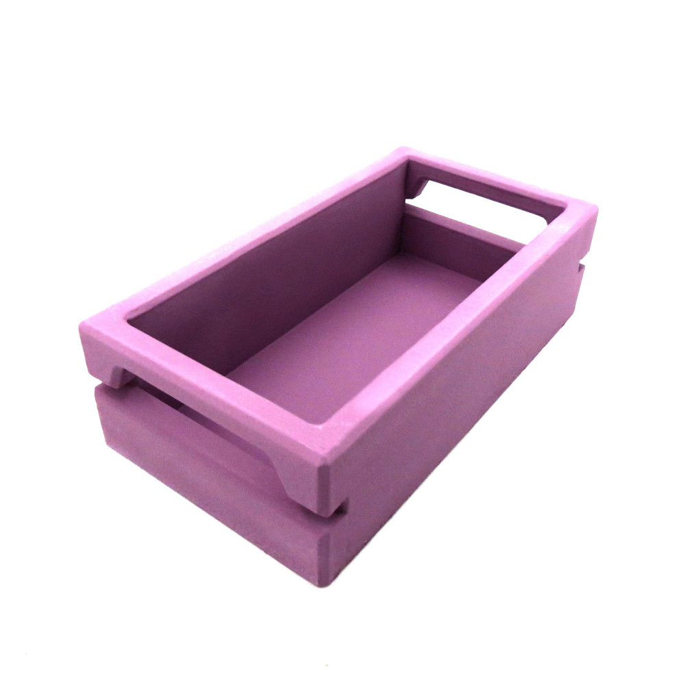 Хлебный лоток 