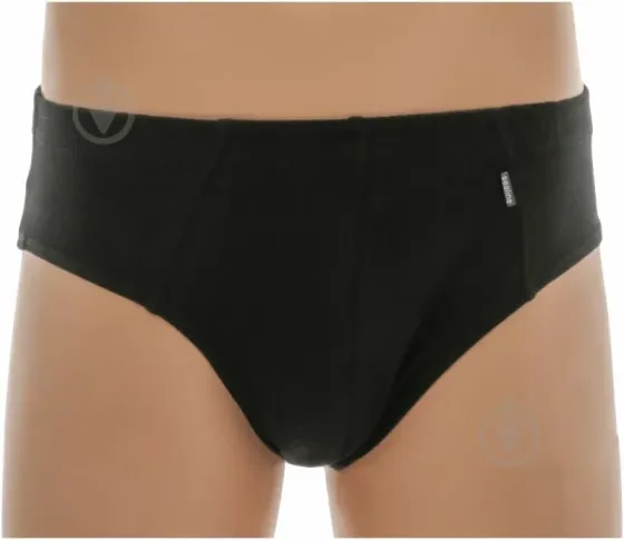 Труси чоловічі класика Sealine 020-020 Київ