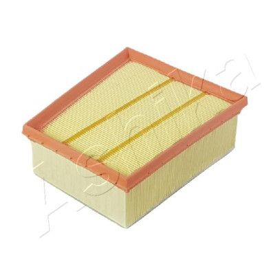 Воздушный фильтр для автомобиля ASHIKA FA-0706JM Винница - изображение 1