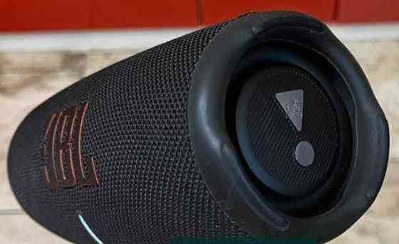 Колонка JBL Charge 5 Original Харків