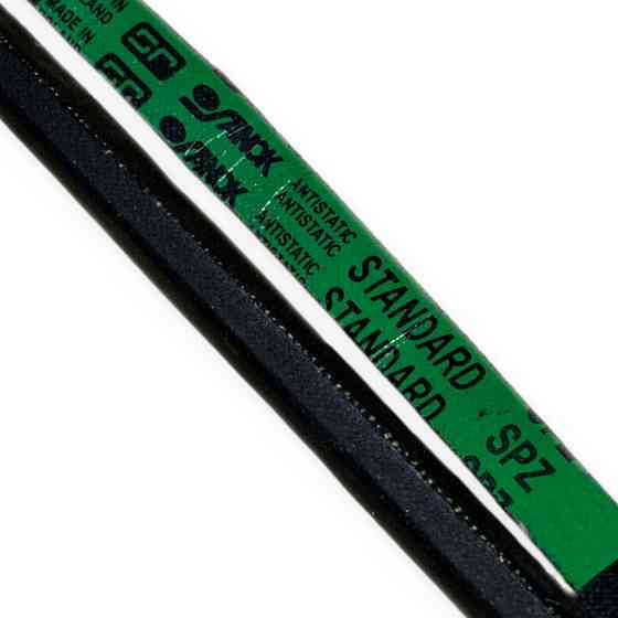 Ремень 8.5х8-2000 Мукачево