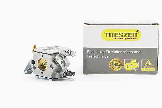 Карбюратор 136/137/141/142 Київ