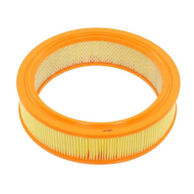 Воздушный фильтр для автомобиля Wixfiltron WA6395-12 Винница - изображение 1