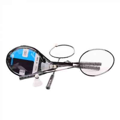 Ігровий набір Johntoy для бадмінтону Badminton Set (6337422) Вінниця
