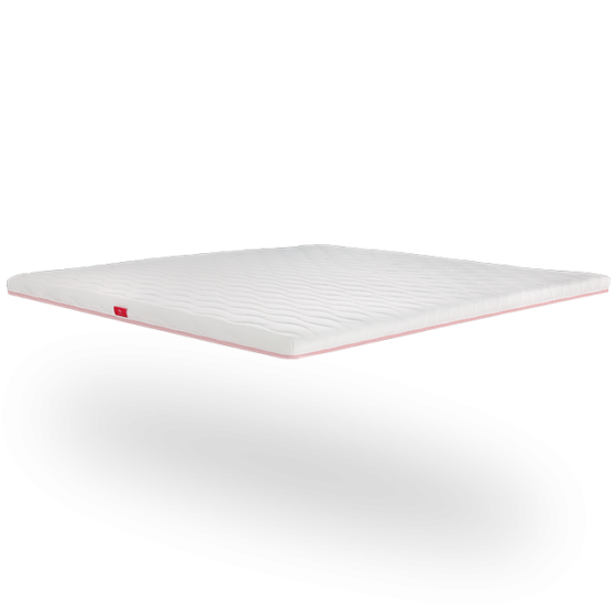 Мініматрац Sweets Marzipan - 180х190 Київ