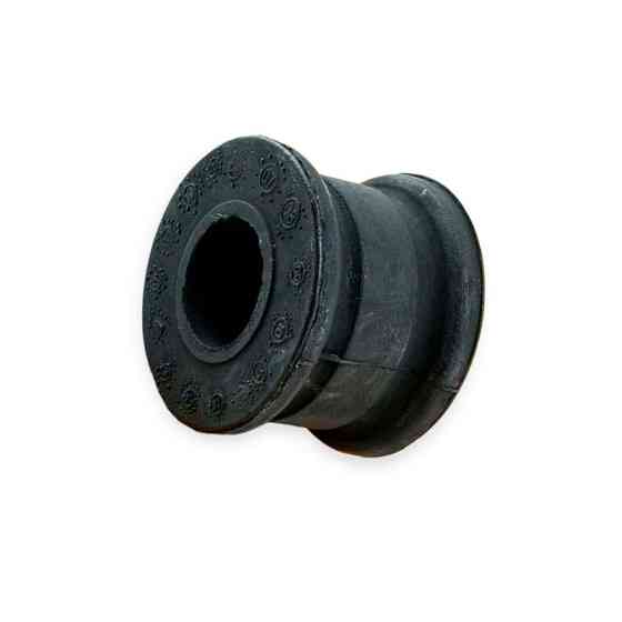 Втулка передня Мерседес Бенс C-Class (W202) (93-01) (d-18 мм) стабілізатора Мукачево