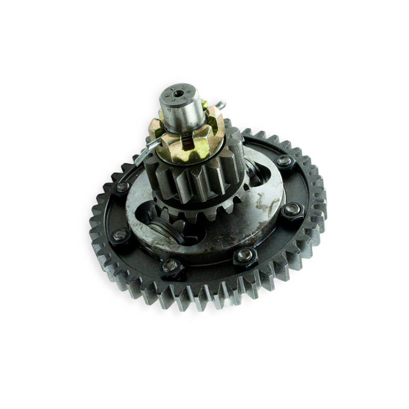 Диференціал на мотоблок 190N Мукачево - фото 1