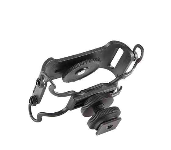 Бездротові накладні навушники HOCO W35 Air Triumph BT headset Green Київ