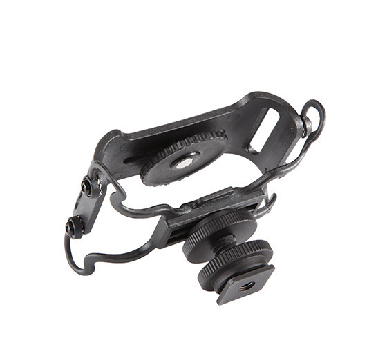 Бездротові накладні навушники HOCO W35 Air Triumph BT headset Green Київ - фото 2