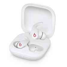Наушники Beats Fit Pro True Wireless Earbuds, white Киев