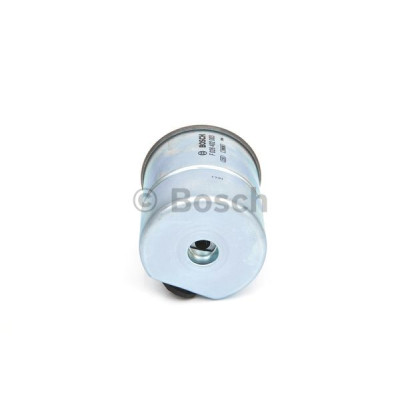 Фильтр топливный Bosch F 026 402 003 Винница - изображение 3
