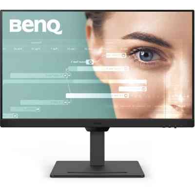 Монітор BenQ GW2790T Вінниця