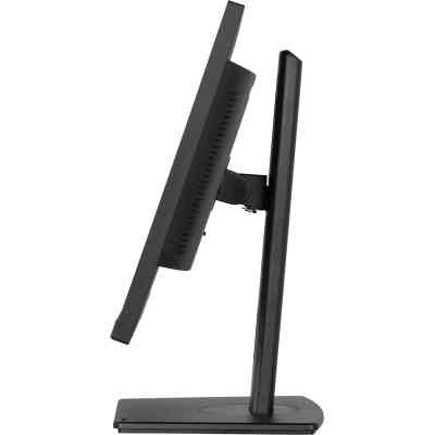 Монитор iiyama XUB2497HSU-B2 Винница