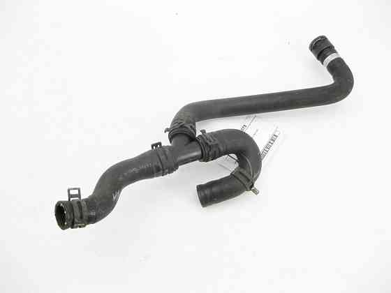 Mercedes-Benz  A1665009075 Шланг ОЖ до радіатора низької температури ML/GLE W166 GLE Coupe C292 GL/GLS X166 Одеса