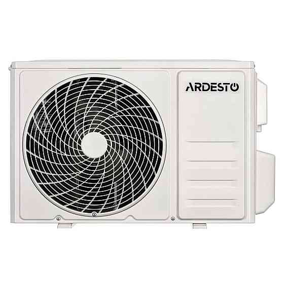 Кондиціонер Ardesto ARD-ACS12-I ( 22358 ) Харьков