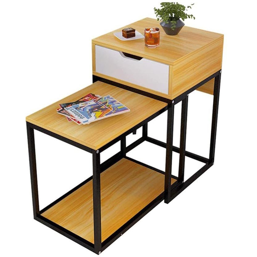 Журнальный столик 