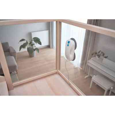 Пылесос Sencor SRW6010WH Винница