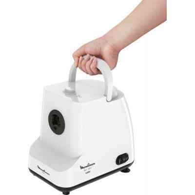 М&apos;ясорубка Moulinex ME111032 Вінниця