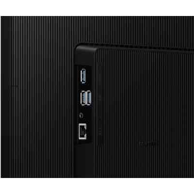 Монитор Samsung LS27D804UAIXCI Винница