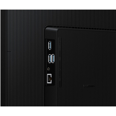 Монітор Samsung LS27D804UAIXCI Вінниця - фото 6