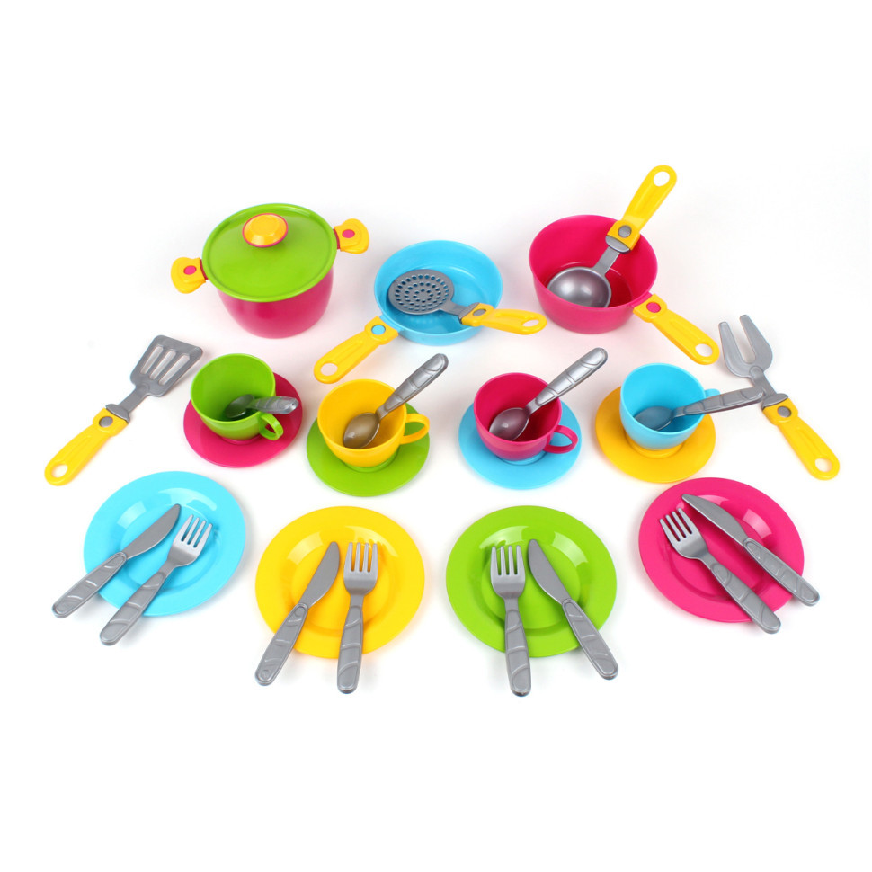 Детский набор 