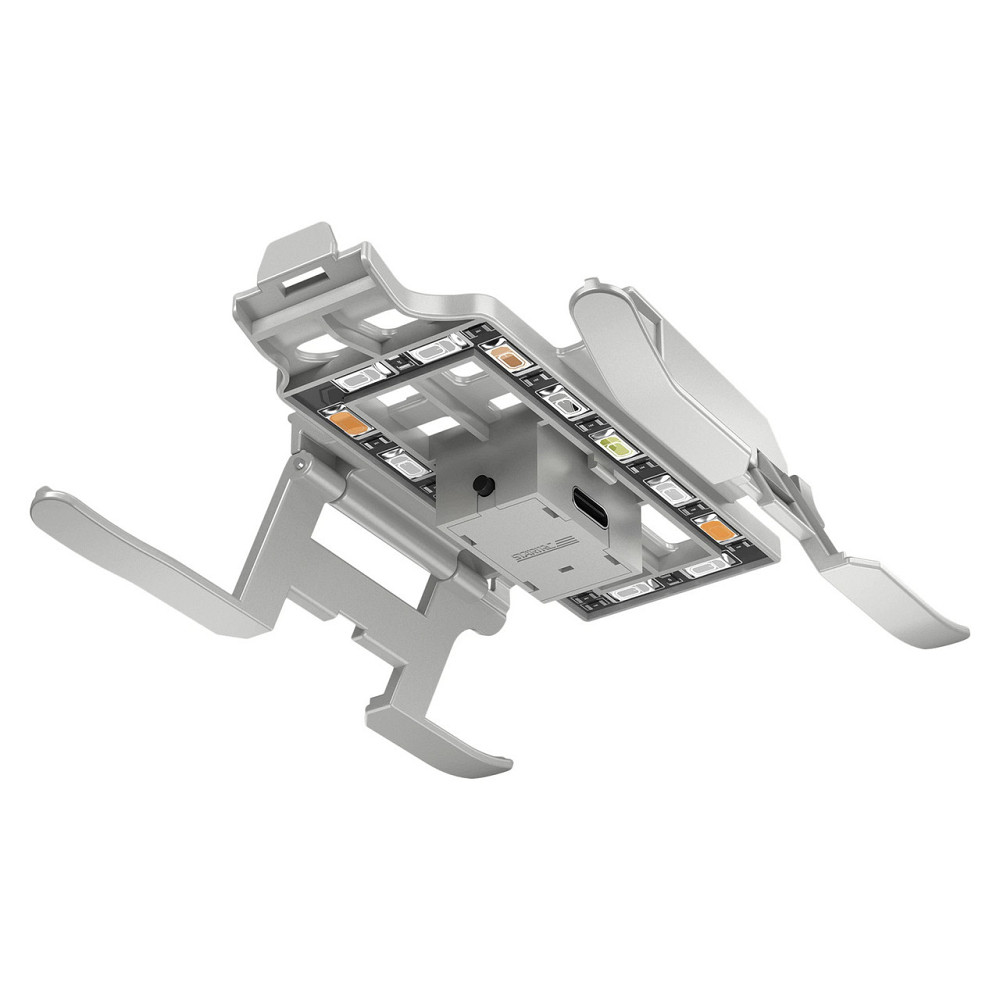 Удлинитель посадки DJI Mini 3 с RGB подсветкой STARTRC 1111016 Киев - изображение 1