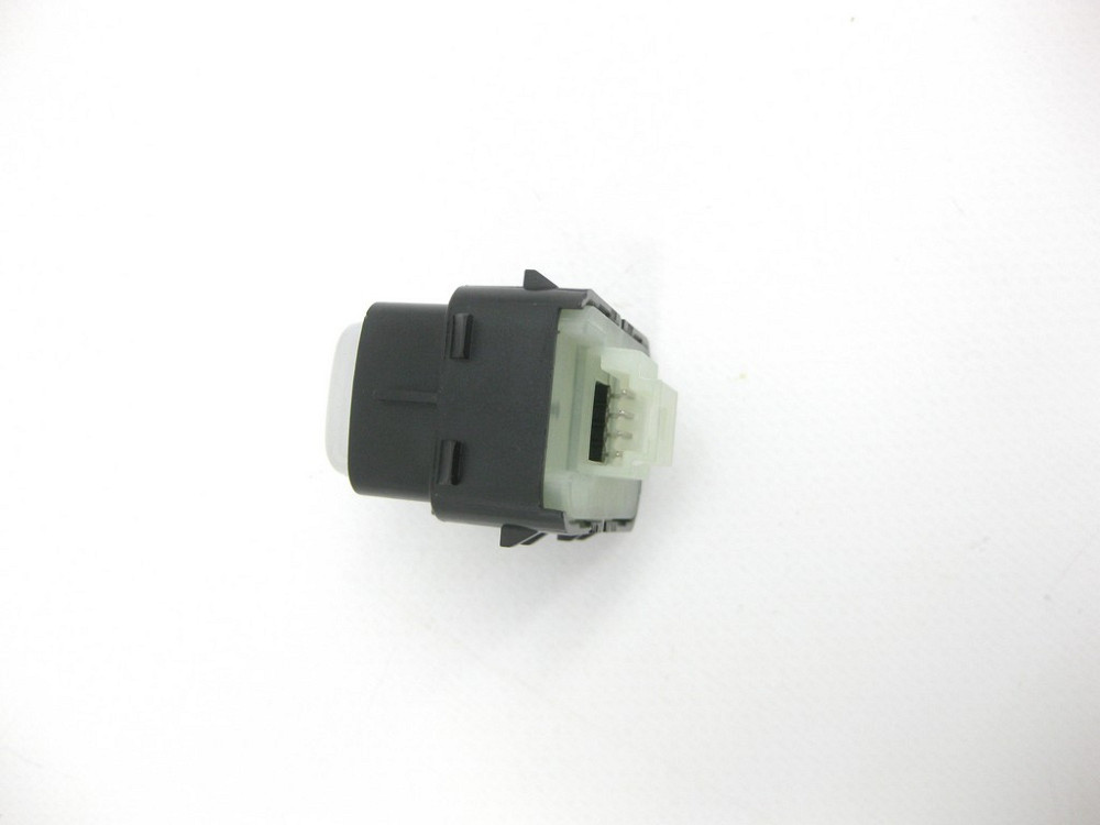 Mercedes-Benz  A2059051718 9051 Нова кнопка відкриття багажника на дверях водія чорна C-Class W205 GLC X253 EQC N293 C-class Estate S205 C-Class Coupe Одеса - фото 6