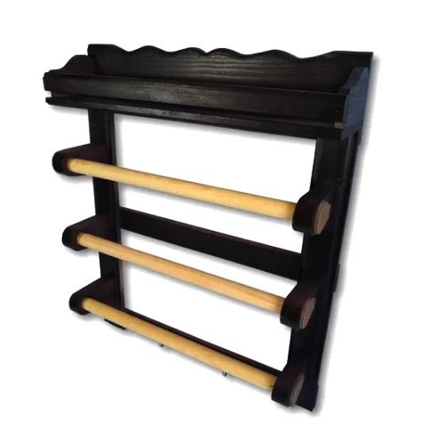 Кухонный диспенсер 