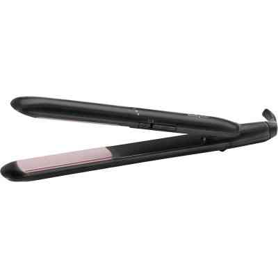 Плойка Babyliss ST241E Винница