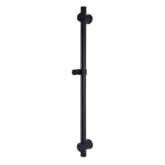 Душевая стойка Globus Lux SUS-1107-BB (000022578) Киев