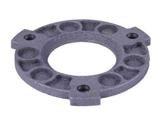 Диск сцепления нажимной MFC , (под 6 пружин) Мукачево