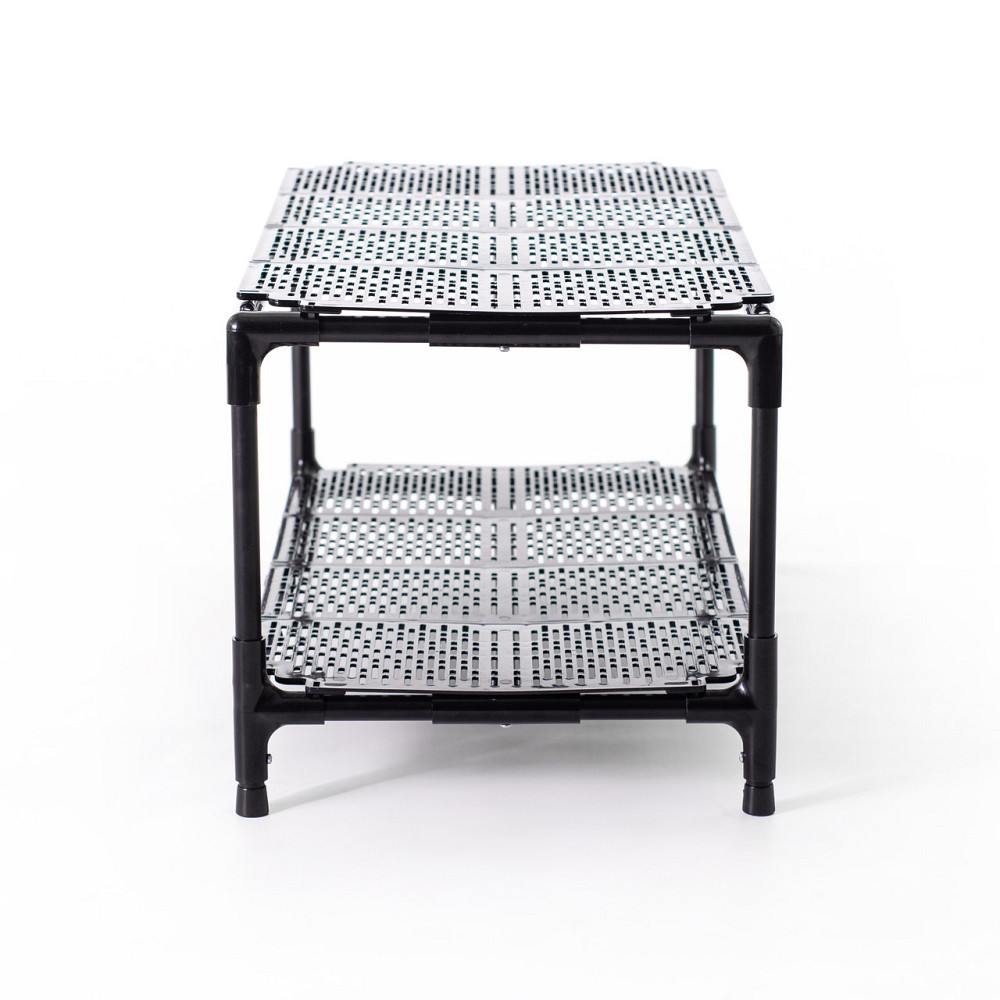 Органайзер для взуття BlackBlock Борисполь - изображение 3