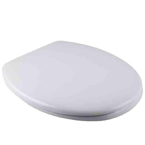 Сидіння для унітазу LIBERTY OPTIMUM Киев