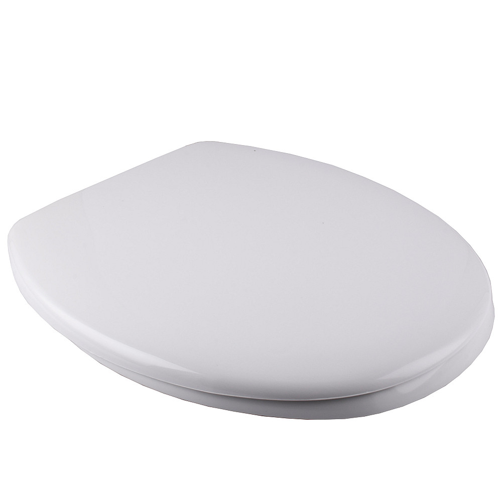 Сидіння для унітазу LIBERTY OPTIMUM Киев - изображение 5