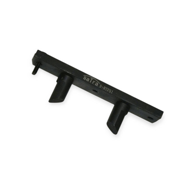 Набір фіксаторів ГРМ VW/автомобіль Ауді -FSI 2.0L/Turbo Мукачево - фото 3