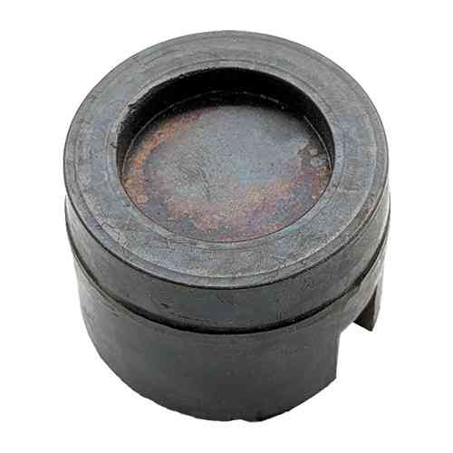 Гумова накладка для домкpaтів T825010, T825010C, T820037, T830020, TA825051 TORIN T825010-9 Одеса