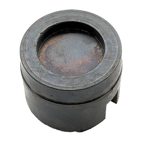 Гумова накладка для домкpaтів T825010, T825010C, T820037, T830020, TA825051 TORIN T825010-9 Одеса - фото 2