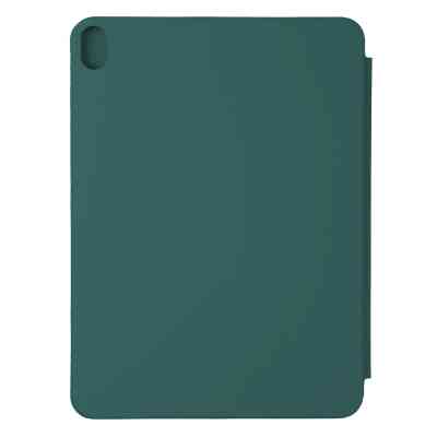Чехол для планшета Armorstandart Smart Case iPad Air 11 2024 Pine Green (ARM78144) Винница