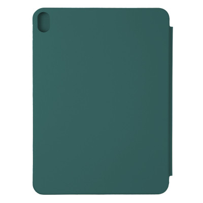 Чохол до планшета Armorstandart Smart Case iPad Air 11 2024 Pine Green (ARM78144) Вінниця - фото 2
