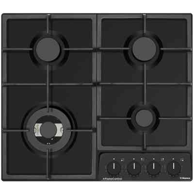 Варочная поверхность Hansa BHGS61130 Винница