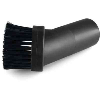 Пилосос Bosch BWD41740 Вінниця