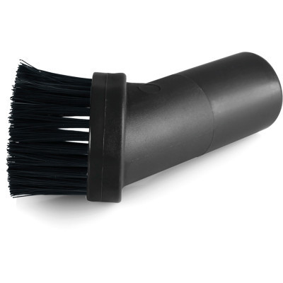 Пилосос Bosch BWD41740 Вінниця - фото 3