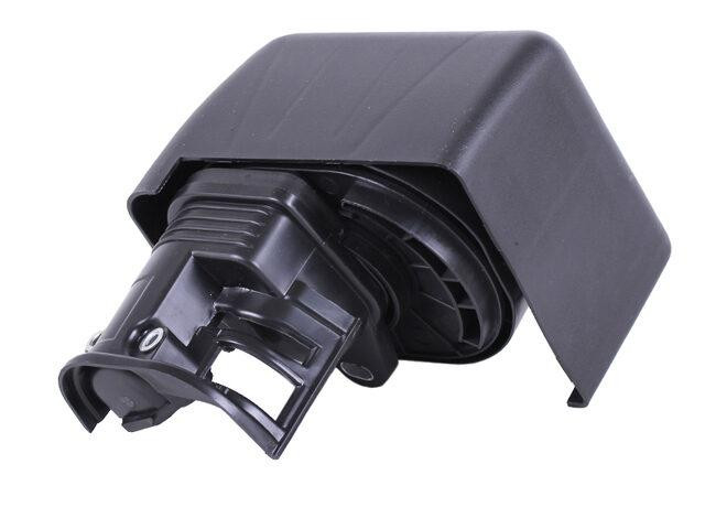 Фильтр воздушный в сборе с бумажным элементом мотоблок мотоблок мотоблок 177F Мукачево - изображение 1