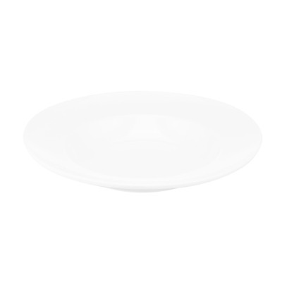 Тарілка Ardesto Prato 23 см (AR3608P) Вінниця - фото 8
