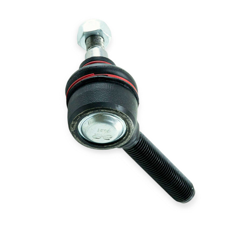 Наконечник тяги Мерседес Бенз E-Сlass (W124) зовнішній рульовий Мукачево - фото 1