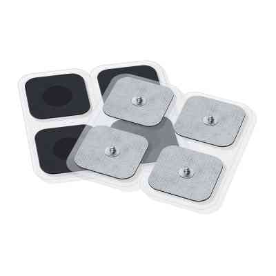 Електростимулятор Beurer SET EM 41/49/80/95 8 Вінниця