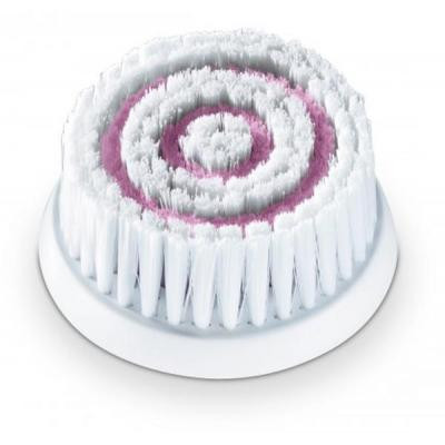 Прибор для чистки кожи лица Beurer FC 95 Винница - изображение 3