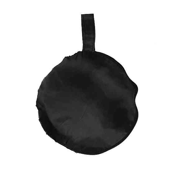 Софтбокс для постійного світла YN300 YN 600 YN 900 42 см AC Prof AC45-1 Київ